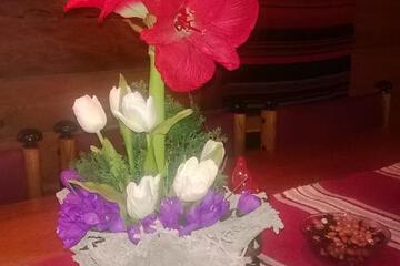 Photo 53