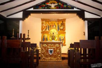 Photo 44
