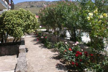 Photo 39