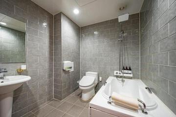 Photo 29