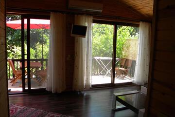 Photo 31