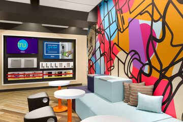 Hotel Interior 6 of 30