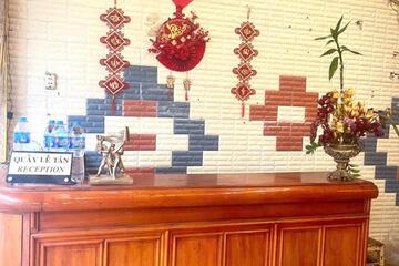 Photo 31