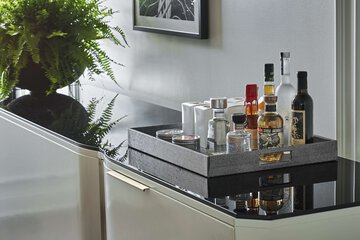 Minibar