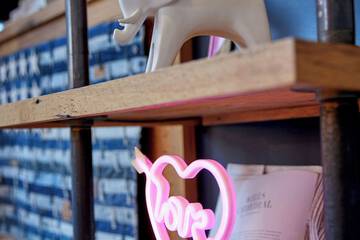 Hotel Interior 36 of 103