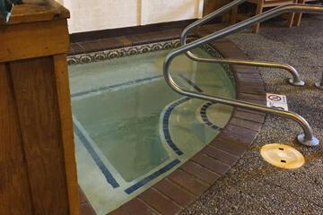 Photo 28