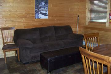 Room 12 of 53