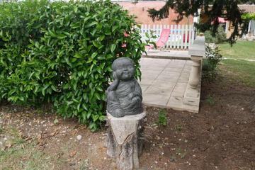 Photo 52