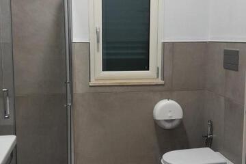 Photo 56