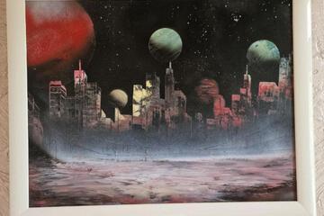Photo 46