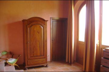 Photo 46