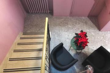 Photo 36