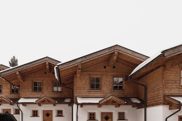 Building design