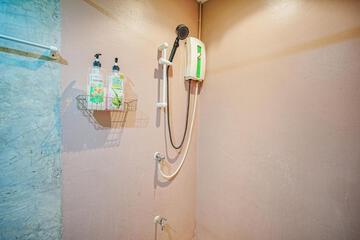 Photo 47