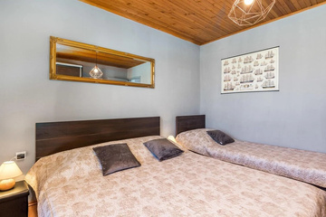 guest_rooms