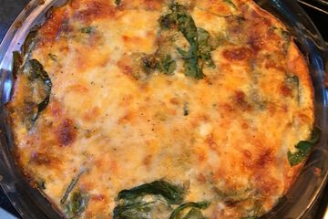 Breakfast/Coffee Service 75 of 84