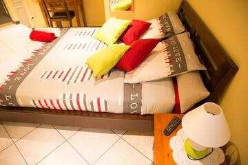 Photo 30