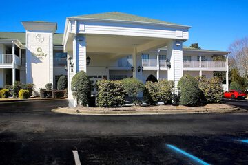 Hotel 14 of 69