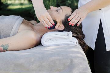 Massage