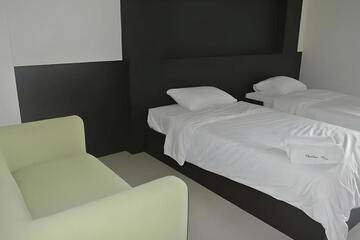 Photo 27