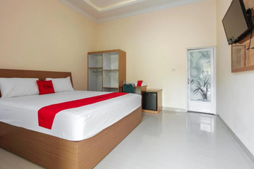 guest_rooms