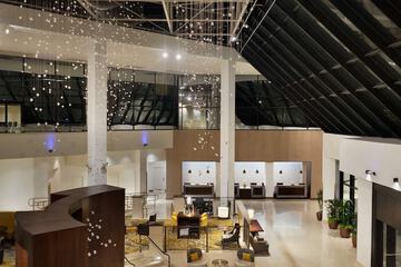 Hotel Interior 9 of 73