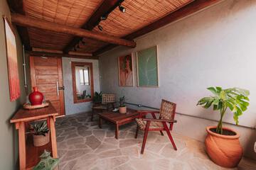 Photo 43