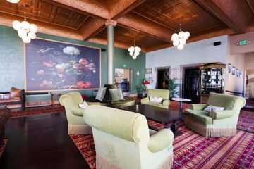 Hotel Interior 13 of 47