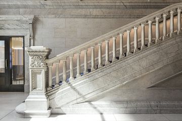 Hotel Interior 10 of 130