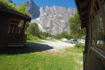 Photo 31