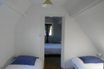 Photo 28