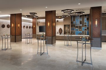 Hotel Interior 18 of 97