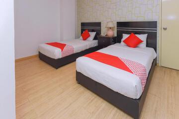 Photo 30