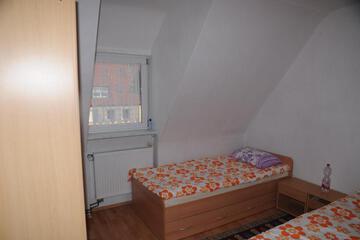 Photo 59