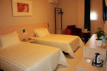 guest_rooms
