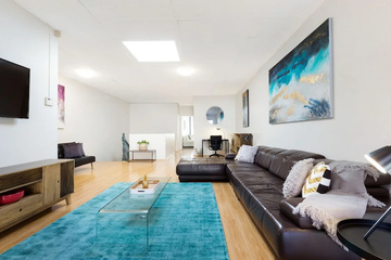 guest_rooms