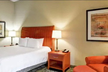 Room 42 of 63