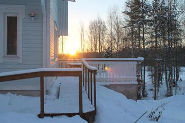 Photo 43