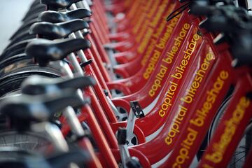 Health and Fitness 63 of 67