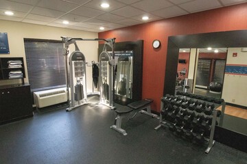 Health and Fitness 23 of 24