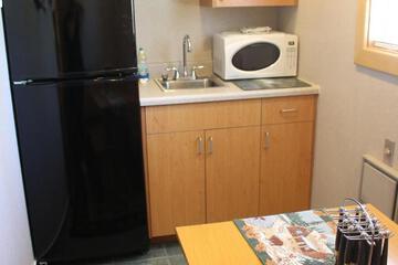 Photo 9