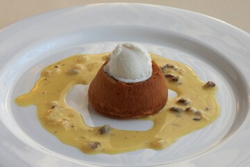 Delicatessen