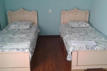 Photo 47
