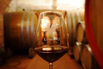 Winery