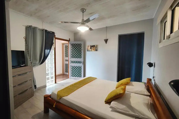 guest_rooms