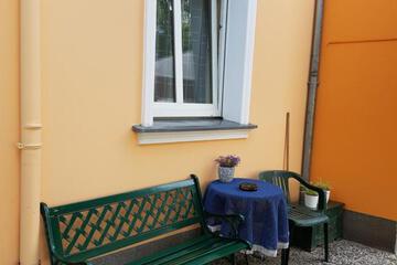 Photo 36