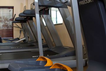 Health and Fitness 56 of 60