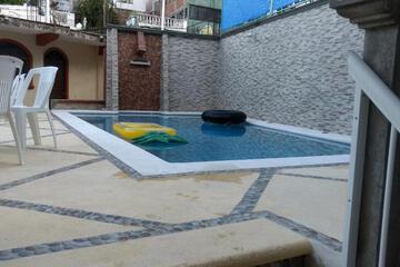 Photo 29