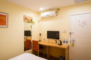 guest_rooms