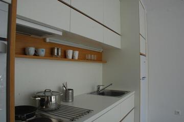 Photo 39